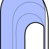 Archave