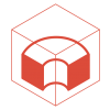 ClippingBox