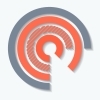 Analyzer