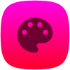 DOCOpalette