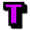 Topoceros