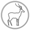 Impala