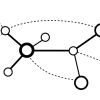Food Chain