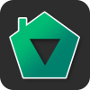 InHaus Tools