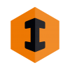 Iray® for Rhino