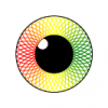 Iris - Export Rhino Models to Web