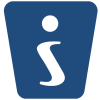Intact.Simulation for Rhino Grasshopper