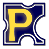 PrintArrow