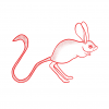 Jerboa
