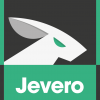 Jevero