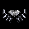 Jeweller's Hands