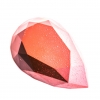 Free Jewels