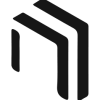 NRVNTools