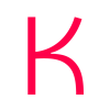 Karamba3D