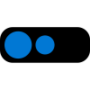 Azure Kinect GH