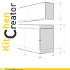 KitchenCreator