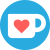 Ko-fi