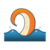 Kraken