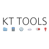 KT Tools