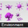 Numerical Landscape Utility