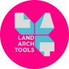 LandArchTools