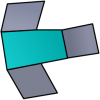 XNurbs Rhino Plugin