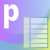 PancakeSpreadsheet