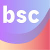 BetterScriptComponent