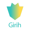 Girih