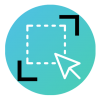 Selection Tools