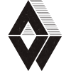 ArchiJSON