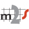 Mesh2Surface (Rhino 5, Rhino 6 and Rhino 7 Compatible
