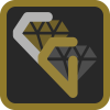 CrossGems