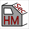 HMSection