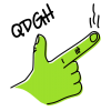 QuickDrawGH