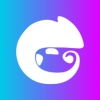 Chameleon.tools
