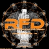 RFD(robotic fabrication design