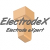 ELECTRODEX