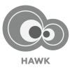 Hawk