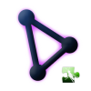 DixieVR | DixieIO