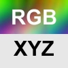 RGBXYZ