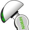 Taco HIWIN