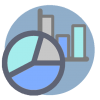 Attribute Analysis