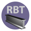 Rhino Beam Tools