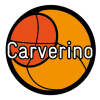 Carverino