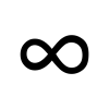 loop