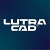 LutraCAD - Orthotics - Insoles