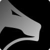 Lynx4D