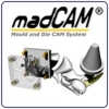 madCAM