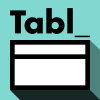 Tabl_
